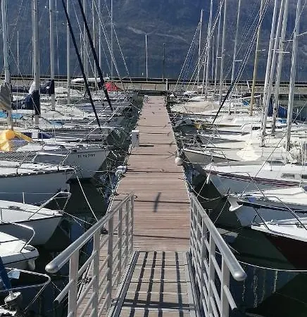 Beau Rivage 3* 엑스레뱅