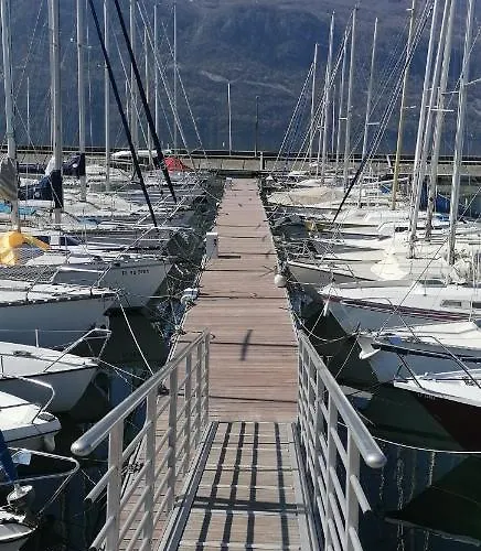 Beau Rivage 3* Aix-les-Bains